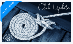 Vonitsa Sailing Club, Nautical Club of Vonitsa