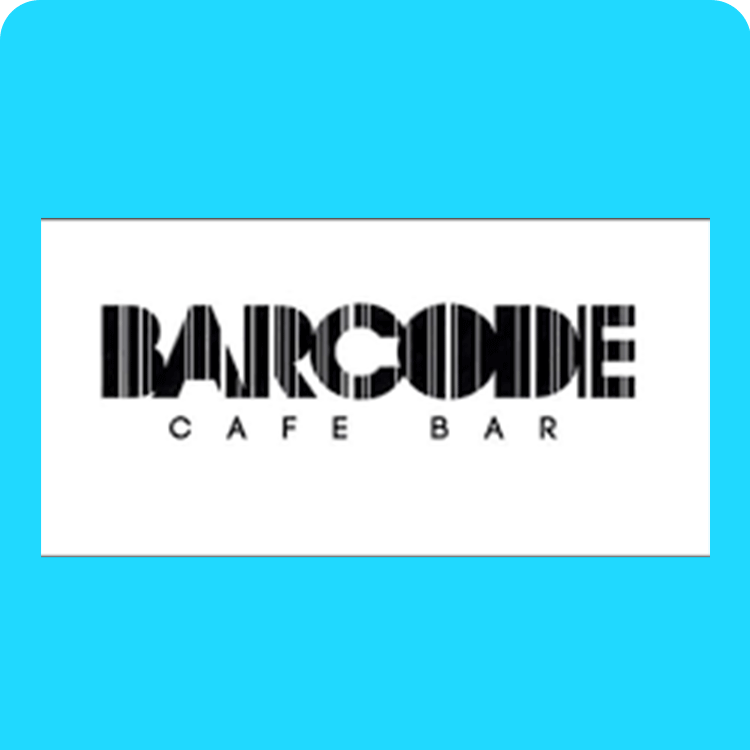 Picture of Barcode Cafe Bar