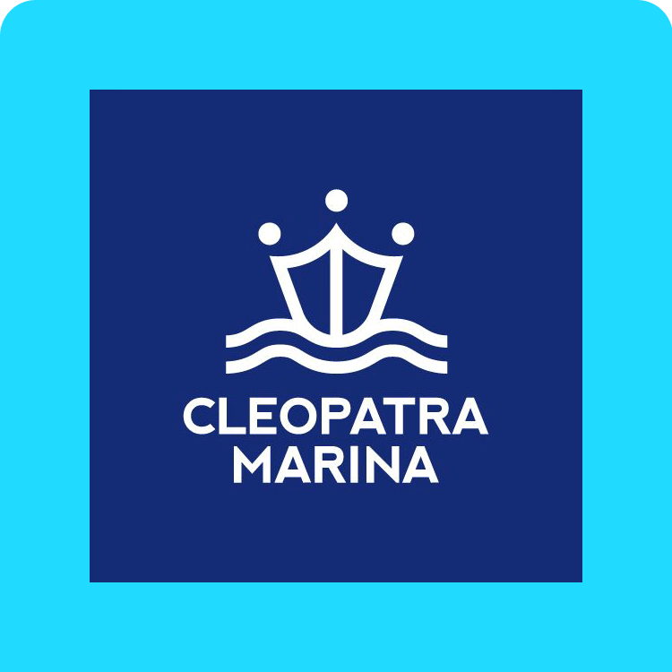 Picture of Cleopatra Marina