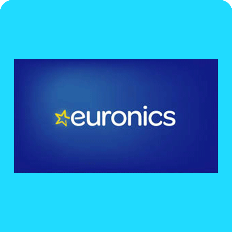 Picture of Euronics