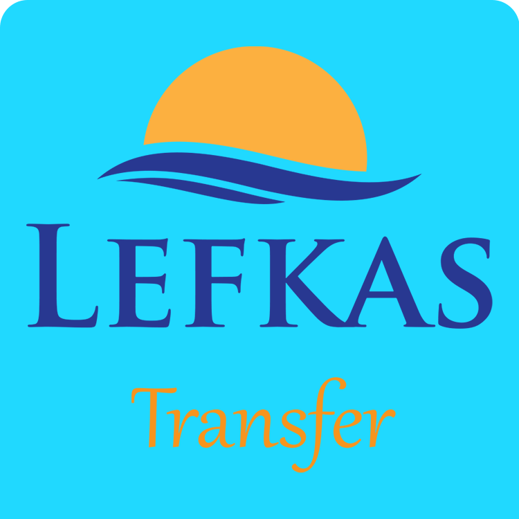 Picture of Lefkas Transfers