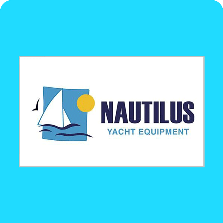 Picture of Nautilus