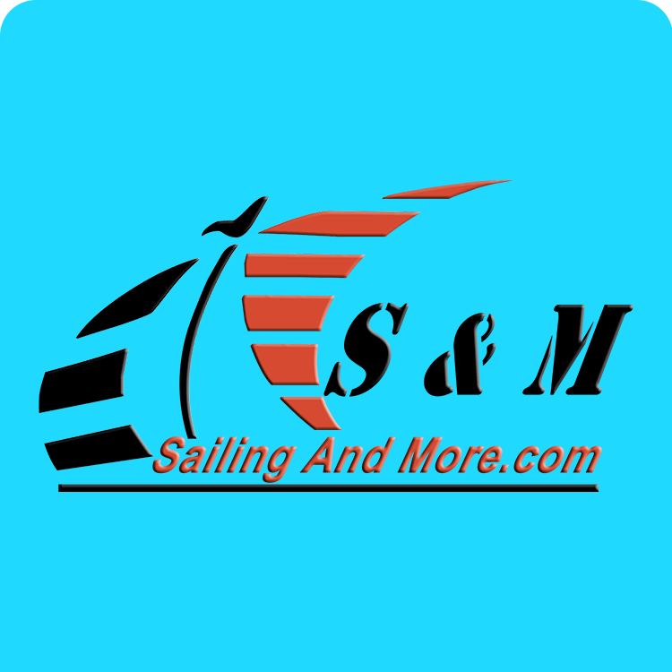 Picture of Sailing & More